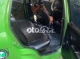 Nhà ko đi đến cần bán
