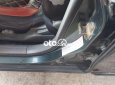 Daewoo 2000