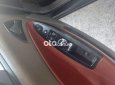 Daewoo 2000