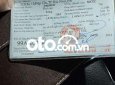 MaTiz se 205