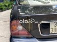 Bán xe số tự động vip