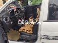 MaTiz se 205