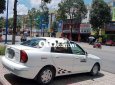 Tôi cần bán xe chất như hình khó có chiếc thứ 2