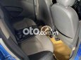 matiz groove 2009 số tự động nhập hàn