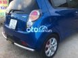 matiz groove 2009 số tự động nhập hàn