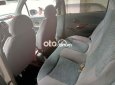 Xe Matiz 2008 Chính Chủ