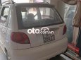 Xe Matiz 2008 Chính Chủ