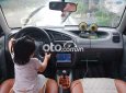 Tôi cần bán xe chất như hình khó có chiếc thứ 2