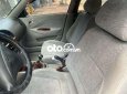 Xe gia đình, nay muốn đổi xe lên đời cần bán.