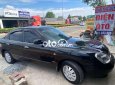 Xe gia đình, nay muốn đổi xe lên đời cần bán.