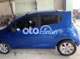 matiz groove 2009 số tự động nhập hàn