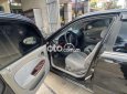 Xe gia đình, nay muốn đổi xe lên đời cần bán.