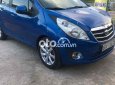 matiz groove 2009 số tự động nhập hàn