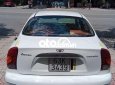 Tôi cần bán xe chất như hình khó có chiếc thứ 2