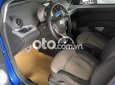 matiz groove 2009 số tự động nhập hàn