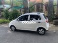 Matiz AT 2006 đk 2009 xe nhập Hàn bản Supper