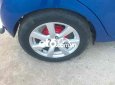 matiz groove 2009 số tự động nhập hàn