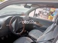 Xe Matiz 2008 Chính Chủ
