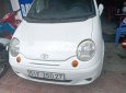 Xe Matiz 2008 Chính Chủ