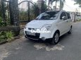 Matiz AT 2006 đk 2009 xe nhập Hàn bản Supper