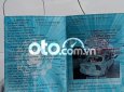 Tôi cần bán xe chất như hình khó có chiếc thứ 2