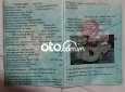 Tôi cần bán xe chất như hình khó có chiếc thứ 2