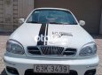 Tôi cần bán xe chất như hình khó có chiếc thứ 2