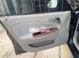 Xe gia đình, nay muốn đổi xe lên đời cần bán.