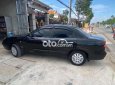 Xe gia đình, nay muốn đổi xe lên đời cần bán.