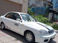 Tôi cần bán xe chất như hình khó có chiếc thứ 2