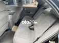 Xe gia đình, nay muốn đổi xe lên đời cần bán.