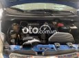 matiz groove 2009 số tự động nhập hàn