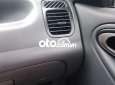 Tôi cần bán xe chất như hình khó có chiếc thứ 2