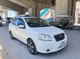 Xe bảo dưỡng định kì