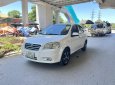 Xe bảo dưỡng định kì