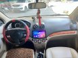 Xe bảo dưỡng định kì