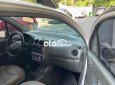 Matiz 2008 se bản đủ giá rê nhất miền nam