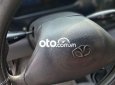 Matis se 2005 xe chính chủ