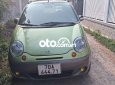 Matis se 2005 xe chính chủ