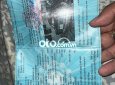 lanos mới đăng kiểm/ lợi xăng, tập lái ngon lành