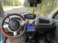 cần bán matiz tự động 2005 chính chủ