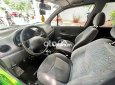 Matiz SE 2004 chính chủ