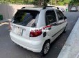 Matiz 2008 se bản đủ giá rê nhất miền nam