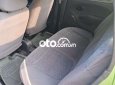Matis se 2005 xe chính chủ
