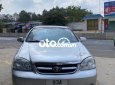 Cần bán xe lacetti còn rất mới