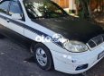Lanos 2003 xe gia đình