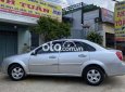 Cần bán xe lacetti còn rất mới