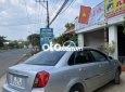 Cần bán xe lacetti còn rất mới