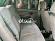 Matiz SE 2004 chính chủ