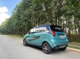 cần bán matiz tự động 2005 chính chủ